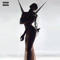 Tinashe: Joyride - CD