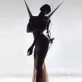 Tinashe: Joyride - CD