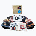 Bruce Springsteen - The Album Collection, Vol. 2: 1987-1996 ( VINYL ) Box Set