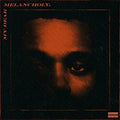 The Weeknd: My Dear Melancholy - CD