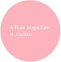 Howells / Gabrieli Consort: Rose Magnificat  ( CD )