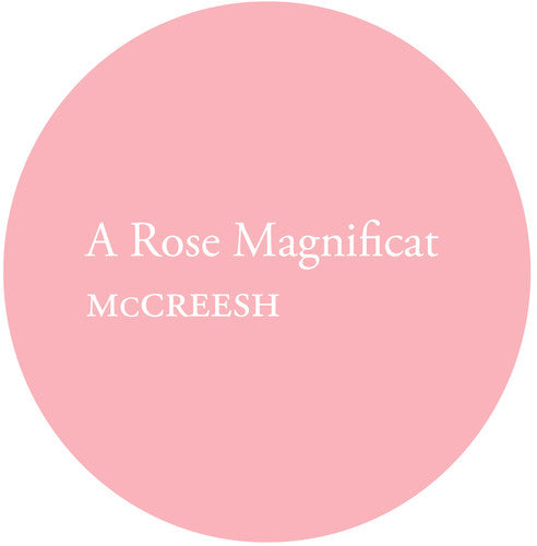 Howells / Gabrieli Consort: Rose Magnificat  ( CD )