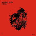 Michael Klein: Hoisin - 12-INCH SINGLE