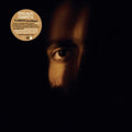 Oiseaux-Temp te: Tlamess (Sortilege) (Original Soundtrack) - VINYL