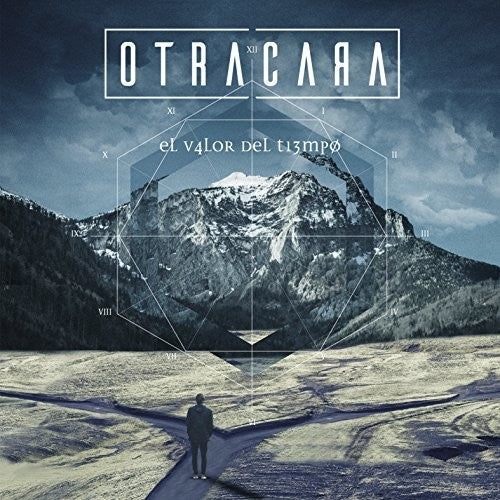 Otra Cara: El Valor Del Tiempo - CD