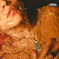 Now Now: Saved - CD