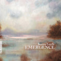 Estelle: Emergence  ( CD )