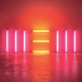 Paul McCartney: New - VINYL