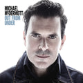Michael McDermott: Out From Under  ( CD )
