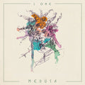 L-One: Medusa - Vinyl