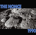 Nonce: 1990  ( CD )