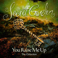 Secret Garden: You Raise Me Up: The Collection  ( CD )