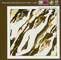 Stanley Cowell: Dancers In Love - SUPER-AUDIO CD
