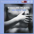 Jon Davis: Beauty & The Blues - SUPER-AUDIO CD