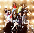 Twice: Wake Me Up - CD