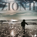 9th Wonder: Zion II - Vinyl