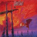 Meat Loaf: Very Best of - CD