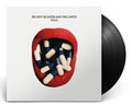 Big Boy Bloater & the Limits: Pills - Vinyl