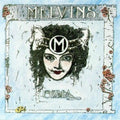 Melvins: Ozma - VINYL