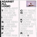 Against All Logic: 2012-2017 - VINYL