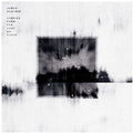 James Heather: Stories From Far Away On Piano - Vinyl