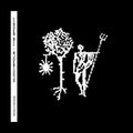 Quicksails: Bright - CASSETTES