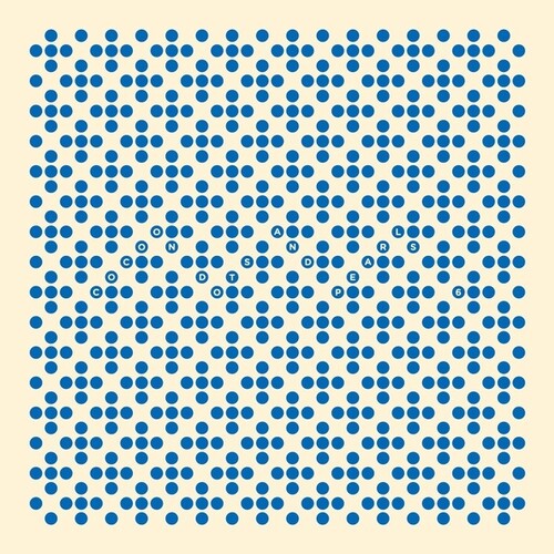 Various Artists: Dots & Pearls 6 / VARIOUS - 12-INCH SINGLE