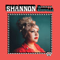 Shannon Shaw: Shannon In Nashville - VINYL