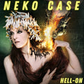 Neko Case: Hell-on - CD
