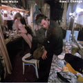 Tom Waits: Small Change - VINYL