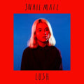 Snail Mail: Lush - CD