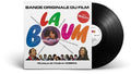 Vladimir Cosma: La Boum - VINYL