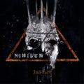 2Nd Face: Nihilum  ( CD )