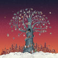 Dance Gavin Dance: Artificial Selection - CD