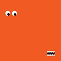 Jose Alvaro Osorio Balvin: Vibras  ( CD )