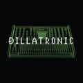 J Dilla: Dillatronic - Vinyl