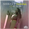Davis, Shirley / Silverbacks: Wishes & Wants - VINYL