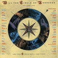 The Nitty Gritty Dirt Band: Will The Circle Be Unbroken Vol 2  ( CD )