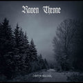 Raven Throne: I Miortvym Snicca Zolak - CD
