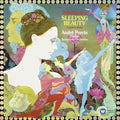 Andre Previn: Tchaikovsky: The Sleeping Beauty - Vinyl