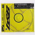 Post Malone: Beerbongs & Bentleys  ( CD )