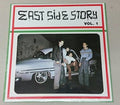 Various Artists: East Side Story Volume 1 (Various Artists) - VINYL