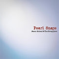 Boland, Jason & Stragglers: Pearl Snaps - Vinyl