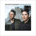 Cactus Blossoms: You're Dreaming  ( CD )