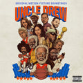 Various: Uncle Drew (Original Motion Picture Soundtrack) - CD
