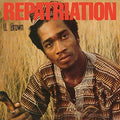 U Brown: Repatriation + Dickie Ranking - VINYL