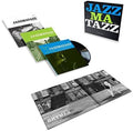 Guru: Jazzmatazz, Vol. 1 - Vinyl