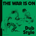 Phill Pratt & Friends: The War Is On Dub Style - VINYL