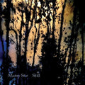 Mazzy Star: Still - VINYL