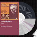 Various Artists: Complete Recordings 1923-1941  ( CD )